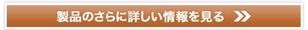 E1HŌʁIyGemetv̔TCg