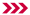 E1HŌʁIyGemetv̔̔TCg